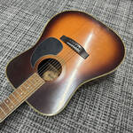 morris-w-30-1970