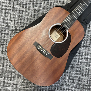 martin-dreadnought-junior-d-jr