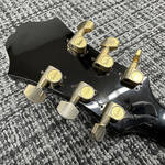 epiphone-texan--2000