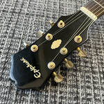 epiphone-texan--2000