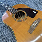 epiphone-texan--2000