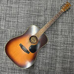 morris-w-30-1970