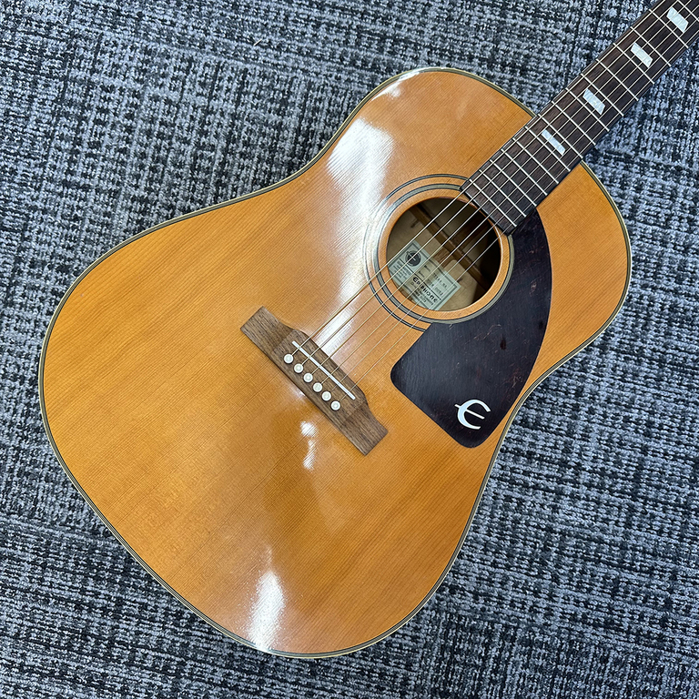 epiphone-texan--2000