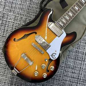 epiphone-casino-coupe-vs-2014