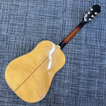 epiphone-texan--2000