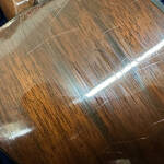 martin-style1-19401950-
