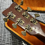 yamaha-fg-180--19701971