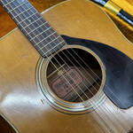 yamaha-fg-180--19701971