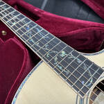 asturias-tree-of-life2