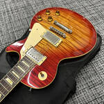 orville-lps-80f-1995-