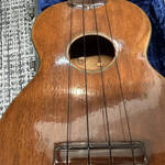 martin-style1-19401950-