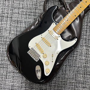 fender-japan-std-57-e-1986-