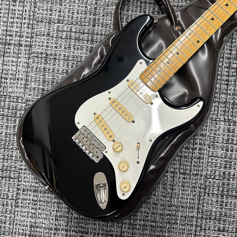 fender-japan-std-57-e-1986-