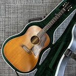 gibson-j-45-1960