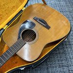 yamaha-fg-180--19701971
