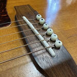 gibson-j-45-1960