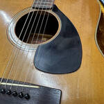 yamaha-fg-180--19701971