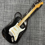 fender-japan-std-57-e-1986-