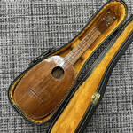 kamaka---1930