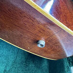 gibson-j-45-1960
