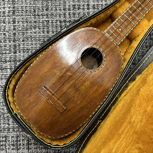 kamaka---1930