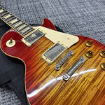 orville-lps-80f-1995-