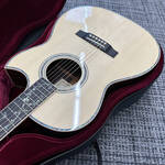 asturias-tree-of-life2