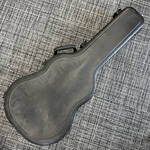 gibson-j-45-1960