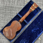 martin-style1-19401950-