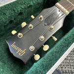 gibson-j-45-1960