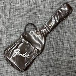 fender-japan-std-57-e-1986-