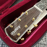 asturias-tree-of-life2