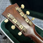 gibson-j-45-1960