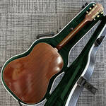 gibson-j-45-1960