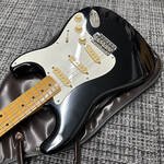 fender-japan-std-57-e-1986-