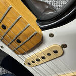 fender-japan-std-57-e-1986-