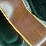 gibson-j-45-1960