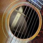 gibson-j-45-1960
