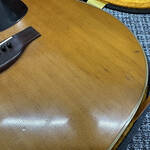 yamaha-fg-180--19701971