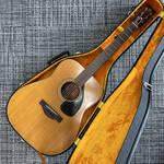 yamaha-fg-180--19701971