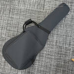 asturias-tree-of-life2