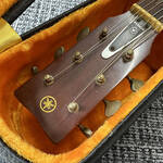 yamaha-fg-180--19701971