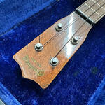 martin-style1-19401950-