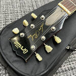 orville-lps-80f-1995-