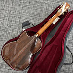 asturias-tree-of-life2