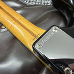 fender-japan-std-57-e-1986-