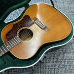 gibson-j-45-1960