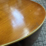 gibson-j-45-1960
