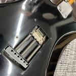fender-japan-std-57-e-1986-