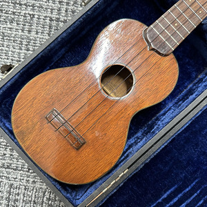 martin-style1-19401950-